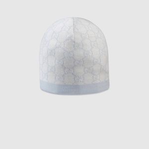 Baby gucci hat worn once in perfect condition